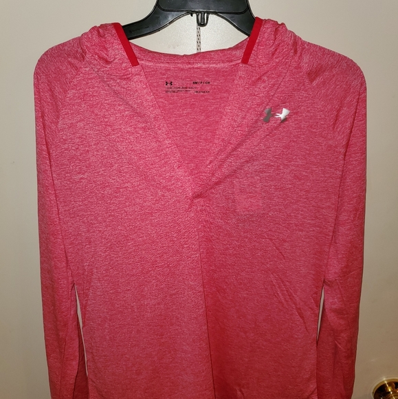 Under Armour tee - Picture 1 of 5